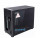 QUBE A4 Black 600W (QBA4I_WB6U3)