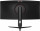QUBE C34UQ180H Black