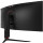 QUBE C34UQ180H Black