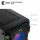 QUBE Corsair ARGB Black (CORSAIR_FMNU3)