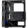 QUBE Corsair ARGB Black (CORSAIR_FMNU3)