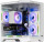 QUBE Crystal ARGB White (CRYSTAL_GWNU3)