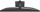 QUBE G27Q200H Black - 27 IPS / 2560×1440 / 200 Гц / AMD FreeSync, Nvidia G-Sync Compatible / Pivot / HAS