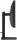 QUBE G27Q200H Black - 27 IPS / 2560×1440 / 200 Гц / AMD FreeSync, Nvidia G-Sync Compatible / Pivot / HAS