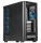 QUBE MASTERFORCE Black (MASTERFORCE_GBNU3)