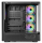 QUBE MASTERFORCE Black (MASTERFORCE_GBNU3)