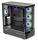 QUBE MASTERFORCE Black (MASTERFORCE_GBNU3)
