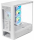 QUBE MASTERFORCE White (MASTERFORCE_GWNU3)