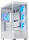 QUBE MASTERFORCE White (MASTERFORCE_GWNU3)