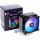 QUBE (QB-OL1200)