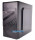 QUBE QB05M Black (QB05M_MNNU1)