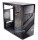 QUBE QB05M Black (QB05M_MNNU1)