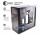 QUBE QB05M Black (QB05M_MNNU1)