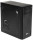 QUBE QBG10M 400W Black (QBG10M_MN4U3)