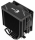 QUBE ST-6U3-ST ARGB BLACK OEM (ST-6U3-ST black)