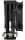 QUBE ST-6U3-ST ARGB BLACK OEM (ST-6U3-ST black)