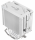 QUBE ST-6U3-ST ARGB WHITE OEM (ST-6U3-ST white)