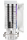 QUBE ST-6U3-ST ARGB WHITE OEM (ST-6U3-ST white)