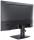 QUBE V24F100 Plus Black (V24F100-PLUS) - 23.8 IPS / 1920×1080 / 100 Гц / AMD FreeSync