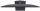 QUBE V24F100 Plus Black (V24F100-PLUS) - 23.8 IPS / 1920×1080 / 100 Гц / AMD FreeSync