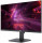 QUBE V24F100 Plus Black (V24F100-PLUS) - 23.8 IPS / 1920×1080 / 100 Гц / AMD FreeSync