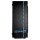 Raidmax Blazar X910FAB Black