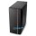 Raidmax Blazar X910FAB Black