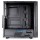 Raidmax Blazar X910FAB Black