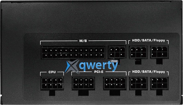 Raidmax Cobra Rx 800ae M Odessa Kupit Bloki Pitaniya V Odesse Ukraina Ceny I Harakteristiki Internet Magazin Qwertyshop