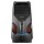 Raidmax Exo Special Edition 108BR Black-Red (EXO 108BR)