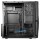 Raidmax Exo Special Edition 108BR Black-Red (EXO 108BR)