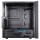Raidmax Neon LED G21LWB Black