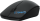 Rapoo M20 Plus Black