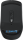 Rapoo M20 Plus Black