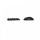 Rapoo X1500 Wireless Black