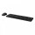 Rapoo X1500 Wireless Black