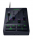 RAZER Audio Mixer (RZ19-03860100-R3M1)