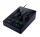 RAZER Audio Mixer (RZ19-03860100-R3M1)