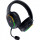 Razer Barracuda X Chroma Black (RZ04-05220100-R3M1)