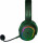 Razer Barracuda X Chroma Phantom Green (RZ04-05220300-R3M1)