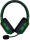 Razer Barracuda X Chroma Phantom Green (RZ04-05220300-R3M1)