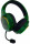 Razer Barracuda X Chroma Phantom Green (RZ04-05220300-R3M1)