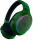 Razer Barracuda X Chroma Phantom Green (RZ04-05220300-R3M1)