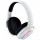 Razer Barracuda X Chroma White (RZ04-05220200-R3M1)