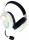 Razer Barracuda X Chroma White (RZ04-05220200-R3M1)