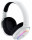 Razer Barracuda X Chroma White (RZ04-05220200-R3M1)