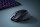 RAZER Basilisk Mobile (RZ01-04310100-R3G1)