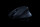 RAZER Basilisk Mobile (RZ01-04310100-R3G1)
