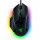 Razer Basilisk V3 35K (RZ01-05230100-R3M1)