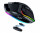 Razer Basilisk V3 Pro (RZ01-04620100-R3G1)